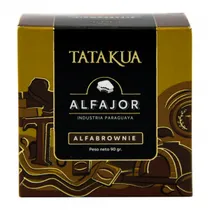 Tatakua Alf...