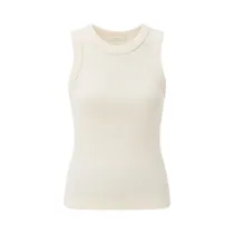  Blusa Herin...