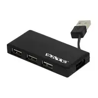 Hub USB Satellite A-HUB08 2.0