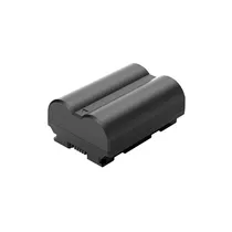 Bateria Smallrig 4072 - para Fujifilm NP-W235 - 2040MAH