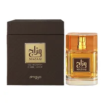  Perfume Zim...
