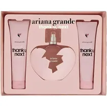  Kit Perfume...