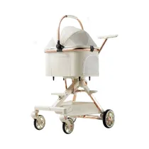 Carrito para...