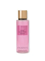 Loción Body Splash Victoria's Secret Pure Seduction Shimmer 250ML