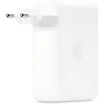  Apple Carre...