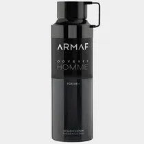  Spray Corpo...