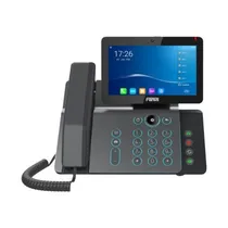  Telefone Fa...