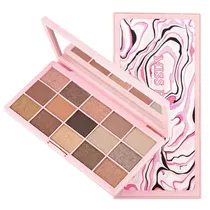 Paleta de So...