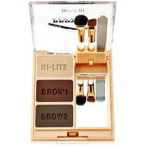Milani Brow ...