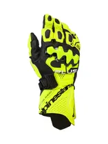  Guantes Alp...