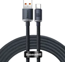  Cable USB-A...