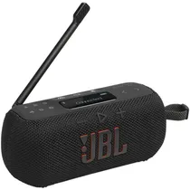  Speaker JBL...