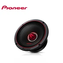  Pioneer TS ...