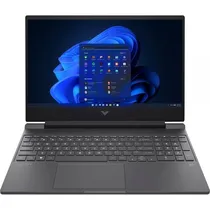 Notebook HP Victus 15-FA0032DX i7-12650H/ 16GB/ 512SSD/ 15.6" FHD/ RTX3050TI 4GV/ W11
