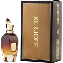Xerjoff Alexandria II Parfum 100ML