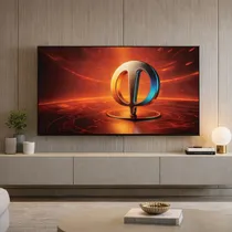 Smart TV 43...