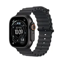  Smart Watch...