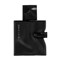 Perfume French Avenue Spectre Wraith Edp (U) – 80ML