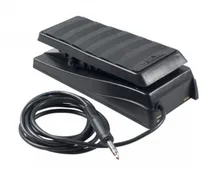  Pedal p/Vol...