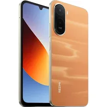  Xiaomi Redm...