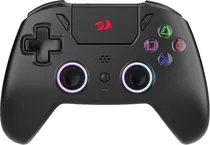 Controle Red...