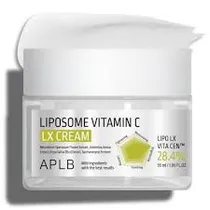  Aplb Liposo...