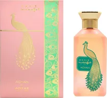  Perfume Ady...