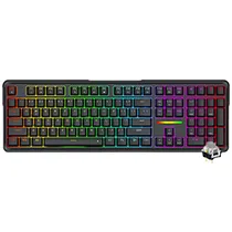  Teclado Gam...