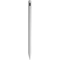  Pencil Xiao...