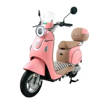  Smart Wheel...