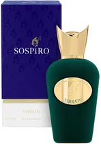 Perfume Sosp...