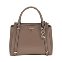  Cartera Gue...