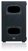 QSC KS112