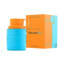Perf Masc Armaf Odyssey Mandarin SKY Edp 60ML