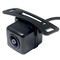  Camera de R...