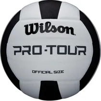  Wilson WTH2...