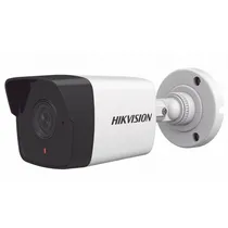 Camera Hikvision Bullet DS-2CD1023G0-Iuf Audio 2MP 2.8MM
