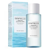  Centella Hy...