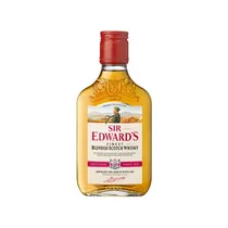 Sir Edwards Whisky Finest 200ML