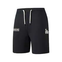  Bermuda MLB...