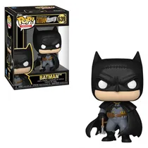 Funko Pop He...