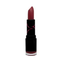 Ayvanna Rever Labial Ultra Mate 8H U116 3.5G