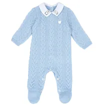  Chicco Fash...