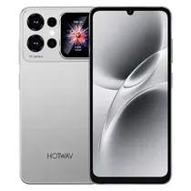 Smartphone H...