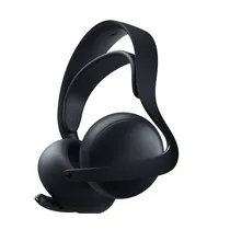 Auricular So...