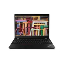  Notebook Le...