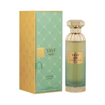 Perfume Risala Elite Tayf Al Ehsas Edp 105ML - Unisex