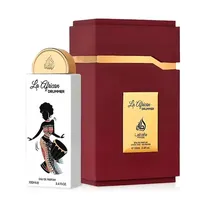 Perfume Lat...