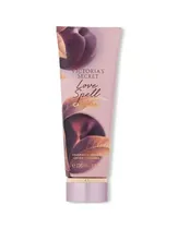 Loção Corporal Victoria's Secret Love Spell Cashmere 236ML