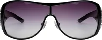 Óculos de Sol C. Dior Subdior 2 Cqevk - Feminino